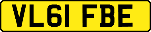 VL61FBE