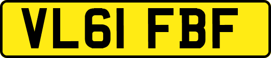VL61FBF