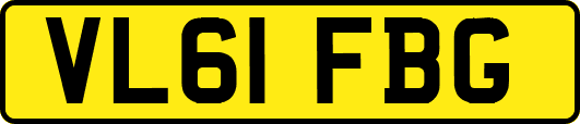 VL61FBG