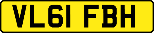 VL61FBH