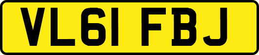 VL61FBJ