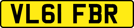VL61FBR