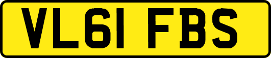 VL61FBS