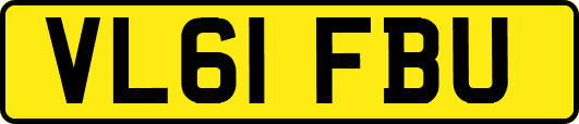 VL61FBU