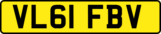 VL61FBV