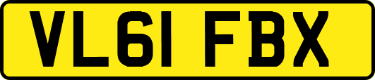 VL61FBX