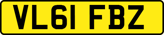 VL61FBZ