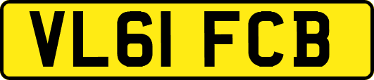 VL61FCB