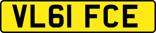 VL61FCE