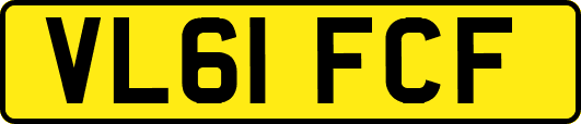 VL61FCF