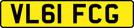 VL61FCG