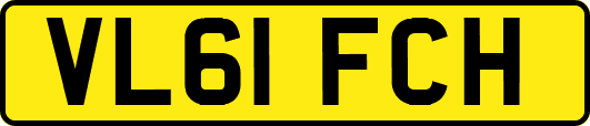 VL61FCH
