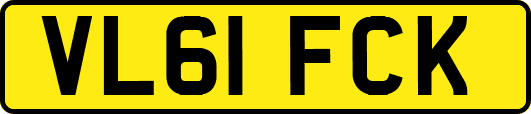 VL61FCK