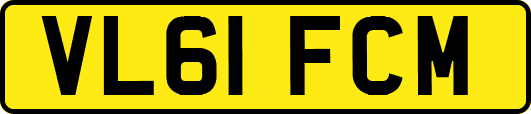 VL61FCM