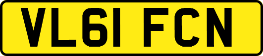 VL61FCN