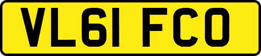 VL61FCO