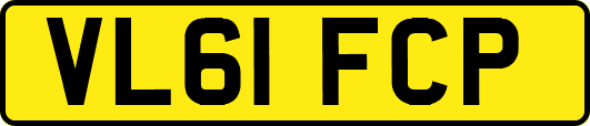 VL61FCP