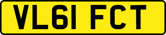 VL61FCT