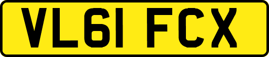 VL61FCX