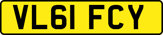 VL61FCY