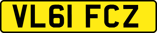 VL61FCZ