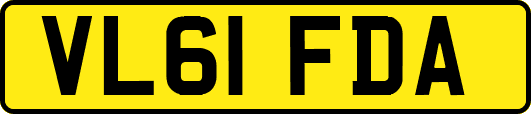 VL61FDA