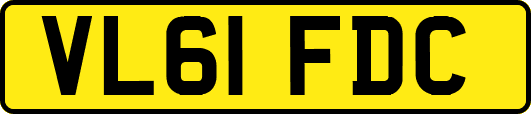 VL61FDC