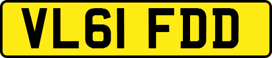 VL61FDD