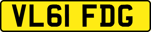 VL61FDG