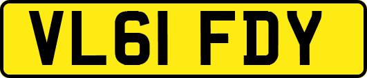 VL61FDY