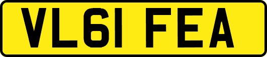 VL61FEA