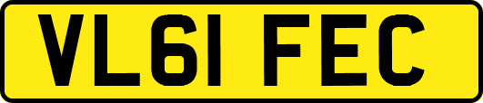 VL61FEC