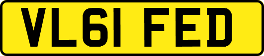 VL61FED