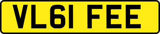 VL61FEE