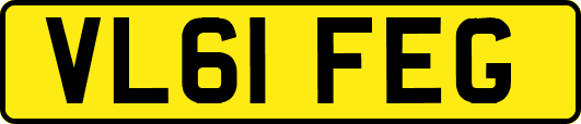 VL61FEG