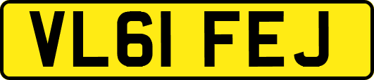 VL61FEJ