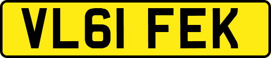 VL61FEK