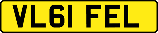 VL61FEL