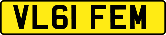 VL61FEM