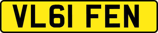 VL61FEN