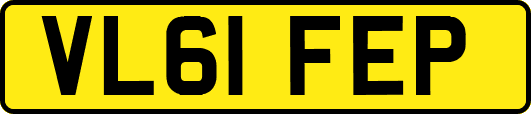 VL61FEP