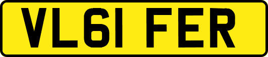 VL61FER