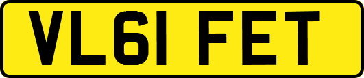 VL61FET