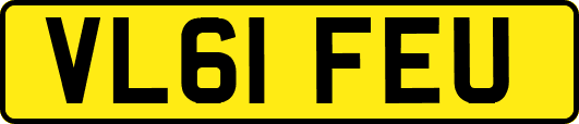 VL61FEU