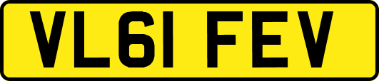 VL61FEV