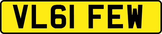 VL61FEW