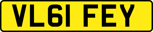 VL61FEY