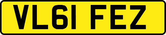 VL61FEZ