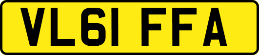 VL61FFA