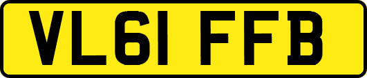 VL61FFB